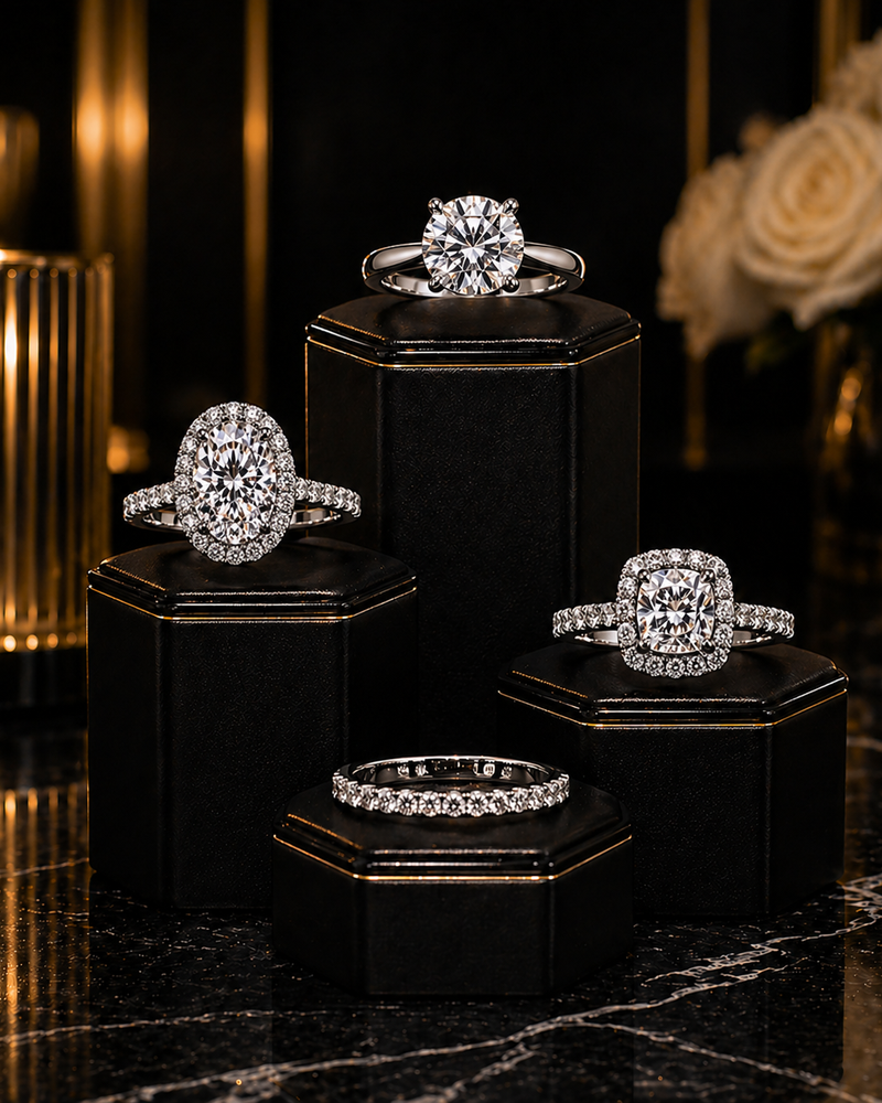 RINGS