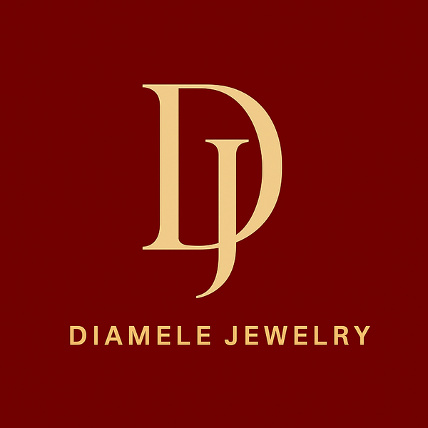 Diamele Jewelry
